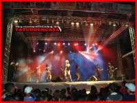 /album/banda-tatudoemcasa-shows/bandatatudoemcasa-shows-29-jpg/